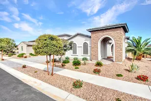 14350 W Boca Raton Rd, Surprise, AZ 85379 - Photo 3