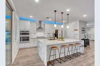 14350 W Boca Raton Road, Surprise, AZ 85379 - Photo 19