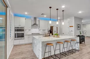 14350 W Boca Raton Rd, Surprise, AZ 85379 - Photo 19