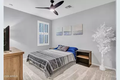 14350 W Boca Raton Road, Surprise, AZ 85379 - Photo 39