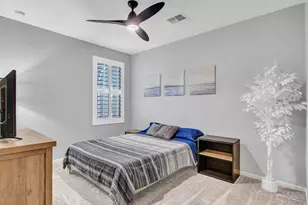 14350 W Boca Raton Rd, Surprise, AZ 85379 - Photo 39