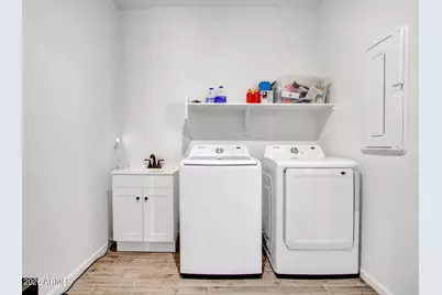 14350 W Boca Raton Road, Surprise, AZ 85379 - Photo 41