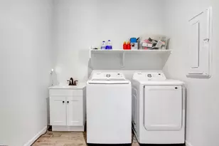 14350 W Boca Raton Rd, Surprise, AZ 85379 - Photo 41