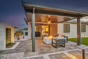 14350 W Boca Raton Rd, Surprise, AZ 85379 - Photo 69