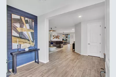 14350 W Boca Raton Road, Surprise, AZ 85379 - Photo 9