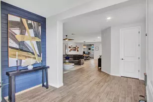 14350 W Boca Raton Rd, Surprise, AZ 85379 - Photo 9