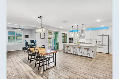 14350 W Boca Raton Road, Surprise, AZ 85379 - Photo 15