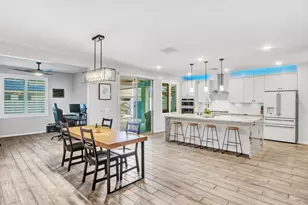 14350 W Boca Raton Rd, Surprise, AZ 85379 - Photo 15