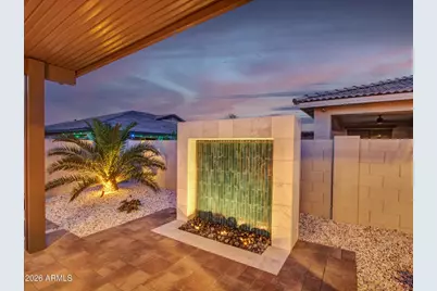 14350 W Boca Raton Road, Surprise, AZ 85379 - Photo 71