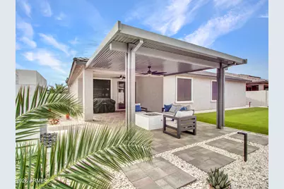 14350 W Boca Raton Road, Surprise, AZ 85379 - Photo 55