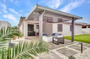 14350 W Boca Raton Rd, Surprise, AZ 85379 - Photo 55