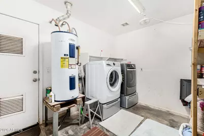 202 1st Avenue W, Buckeye, AZ 85326 - Photo 23