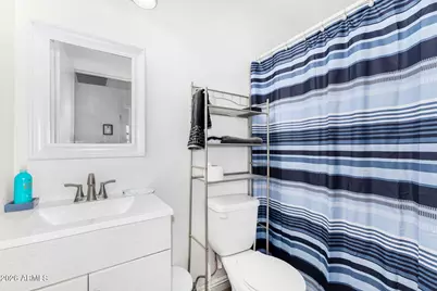 202 1st Avenue W, Buckeye, AZ 85326 - Photo 21