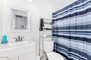 202 1st Ave W, Buckeye, AZ 85326 - Photo 21