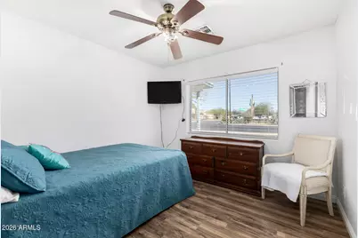 202 1st Avenue W, Buckeye, AZ 85326 - Photo 19