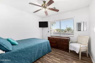 202 1st Ave W, Buckeye, AZ 85326 - Photo 19