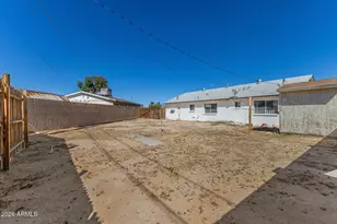 202 1st Ave W, Buckeye, AZ 85326 - Photo 25