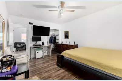 202 1st Avenue W, Buckeye, AZ 85326 - Photo 15