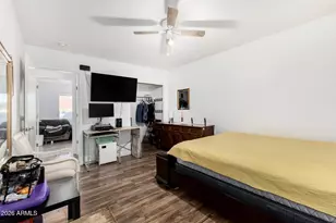 202 1st Ave W, Buckeye, AZ 85326 - Photo 15