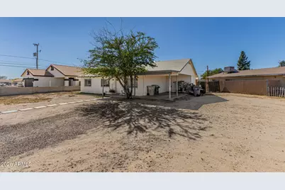 202 1st Avenue W, Buckeye, AZ 85326 - Photo 5