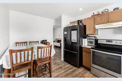 202 1st Avenue W, Buckeye, AZ 85326 - Photo 11