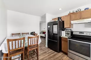 202 1st Ave W, Buckeye, AZ 85326 - Photo 11