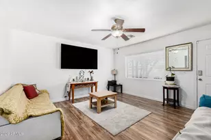 202 1st Ave W, Buckeye, AZ 85326 - Photo 9