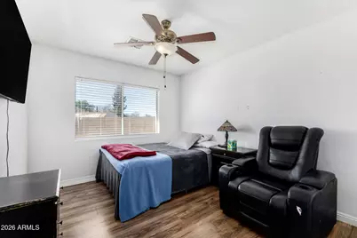 202 1st Avenue W, Buckeye, AZ 85326 - Photo 17