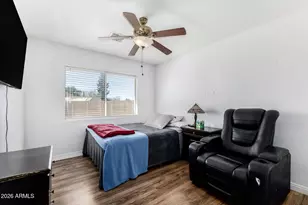 202 1st Ave W, Buckeye, AZ 85326 - Photo 17