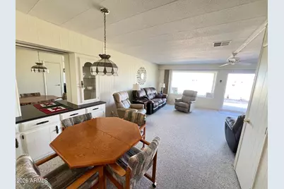 5324 E Hermosa Vista Drive, Mesa, AZ 85215 - Photo 21