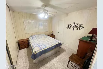 5324 E Hermosa Vista Drive, Mesa, AZ 85215 - Photo 7