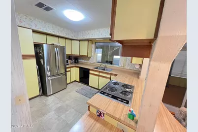 5324 E Hermosa Vista Drive, Mesa, AZ 85215 - Photo 17