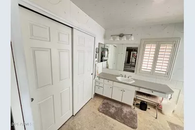 5324 E Hermosa Vista Drive, Mesa, AZ 85215 - Photo 11