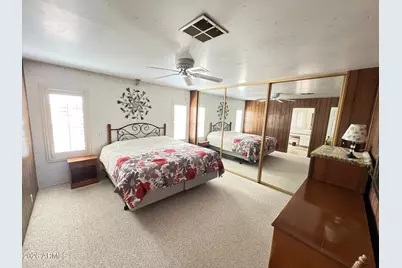 5324 E Hermosa Vista Drive, Mesa, AZ 85215 - Photo 9