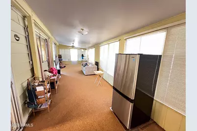 5324 E Hermosa Vista Drive, Mesa, AZ 85215 - Photo 27