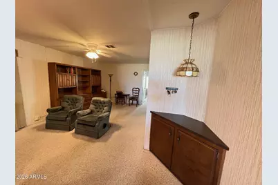 5324 E Hermosa Vista Drive, Mesa, AZ 85215 - Photo 15