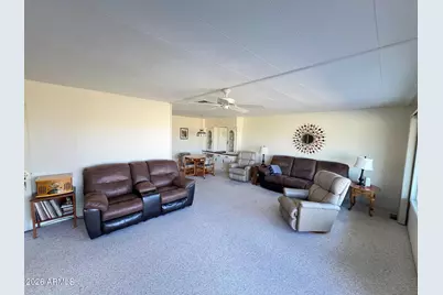 5324 E Hermosa Vista Drive, Mesa, AZ 85215 - Photo 23