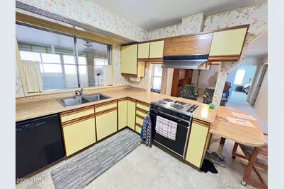 5324 E Hermosa Vista Drive, Mesa, AZ 85215 - Photo 19