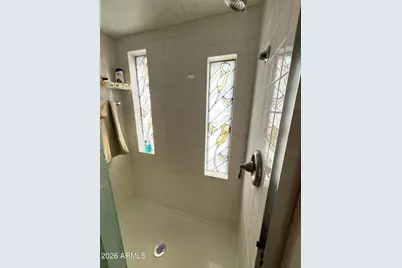 5324 E Hermosa Vista Drive, Mesa, AZ 85215 - Photo 13