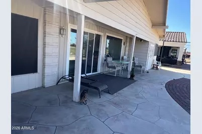 5324 E Hermosa Vista Drive, Mesa, AZ 85215 - Photo 31