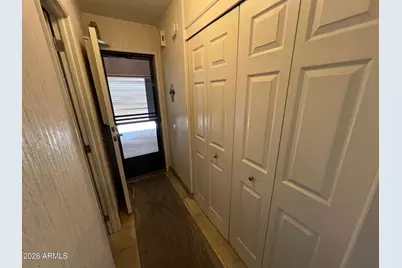 5324 E Hermosa Vista Drive, Mesa, AZ 85215 - Photo 5