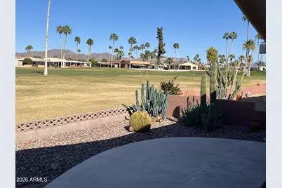 5324 E Hermosa Vista Drive, Mesa, AZ 85215 - Photo 29