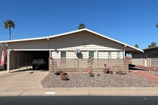 5324 E Hermosa Vista Dr, Mesa, AZ 85215 - Photo 1