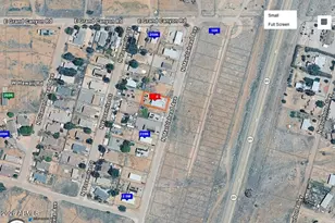 24420 N Marblehead Ave, Paulden, AZ 86334 - Photo 3