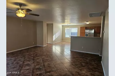 43682 W Elm Drive, Maricopa, AZ 85138 - Photo 9