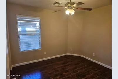 43682 W Elm Drive, Maricopa, AZ 85138 - Photo 15