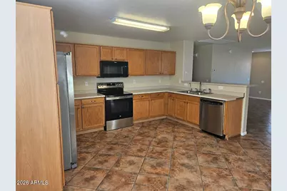 43682 W Elm Drive, Maricopa, AZ 85138 - Photo 7