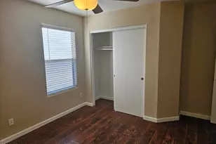 43682 W Elm Dr, Maricopa, AZ 85138 - Photo 17