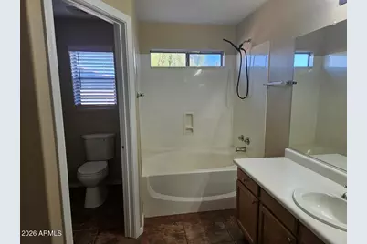 43682 W Elm Drive, Maricopa, AZ 85138 - Photo 13