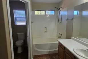 43682 W Elm Dr, Maricopa, AZ 85138 - Photo 13